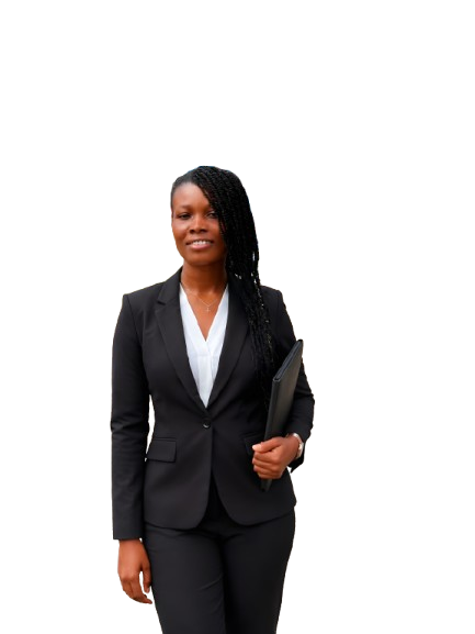 Emmanuela Frempong