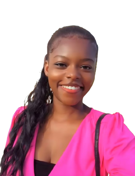 Grace Fred